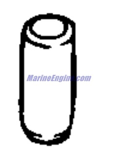 Evinrude Johnson OMC Evinrude Johnson OMC OMC5030205
5030205