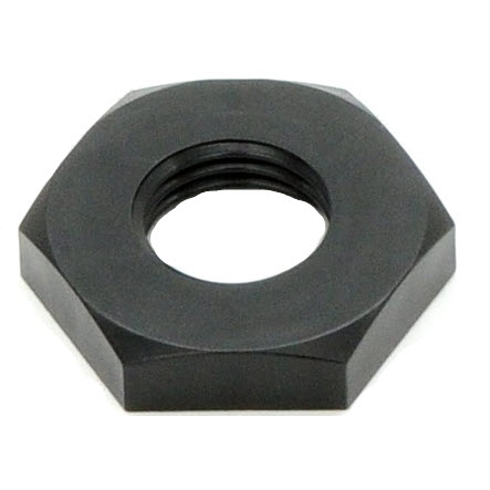 Evinrude Johnson OMC 5030224 - Nut
