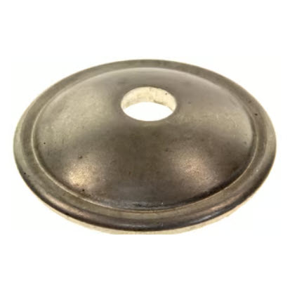 Evinrude Johnson OMC 5030234 - Clamp Plate