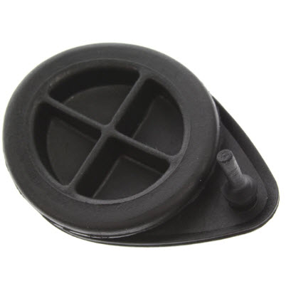 Evinrude Johnson OMC 5030262 - Cover, Clutch Adjustment Hole