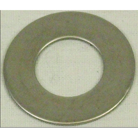 Evinrude Johnson OMC 5030271 - Washer, Protector