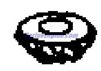 Evinrude Johnson OMC Evinrude Johnson OMC OMC5030276
5030276