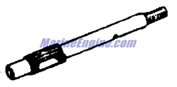 Evinrude Johnson OMC Evinrude Johnson OMC OMC5030279
5030279