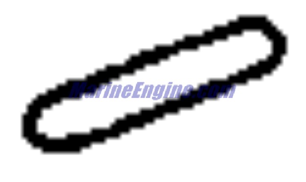 Evinrude Johnson OMC Evinrude Johnson OMC OMC5030281
5030281
