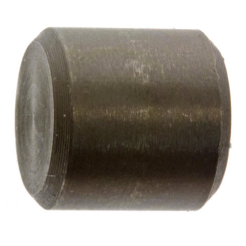 Evinrude Johnson OMC 5030282 - Pin, Push