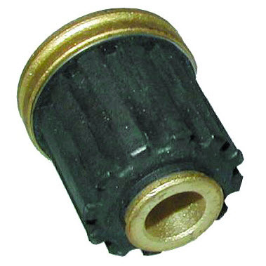 Evinrude Johnson OMC 5030287 - Propeller Bushing