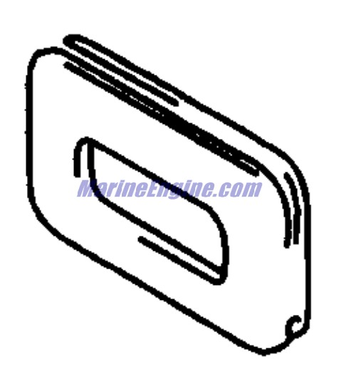 Evinrude Johnson OMC Evinrude Johnson OMC OMC5030308
5030308