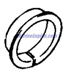 Evinrude Johnson OMC Evinrude Johnson OMC OMC5030312
5030312