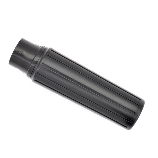 Evinrude Johnson OMC 5030315 - Grip Comp, Handle