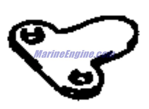Evinrude Johnson OMC Evinrude Johnson OMC OMC5030318
5030318