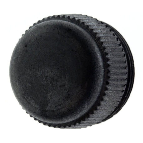 Evinrude Johnson OMC 5030334 - Fuel Filter Cup