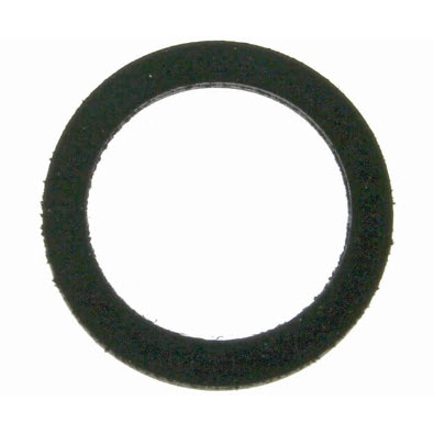 Evinrude Johnson OMC 5030335 - Gasket, Fuel Filter Cup