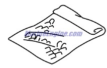 Evinrude Johnson OMC Evinrude Johnson OMC OMC5030361
5030361