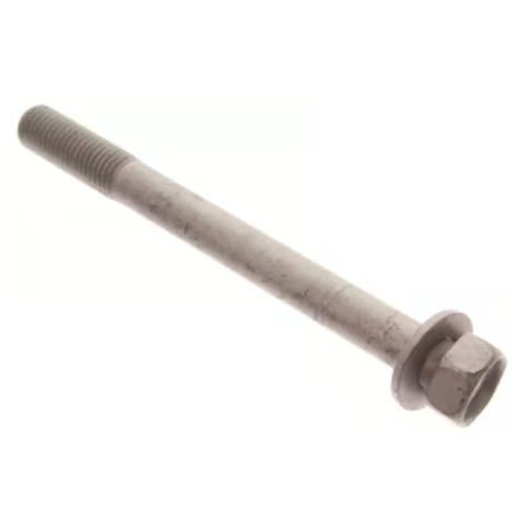 Evinrude Johnson OMC 5030384 - Bolt 10X100