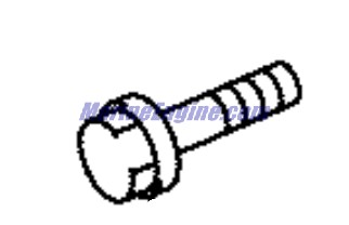 Evinrude Johnson OMC Evinrude Johnson OMC OMC5030399
5030399