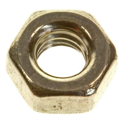 Evinrude Johnson OMC 5030415 - Nut