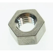 Evinrude Johnson OMC 5030416 - Nut