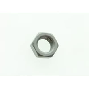 Evinrude Johnson OMC 5030417 - Nut
