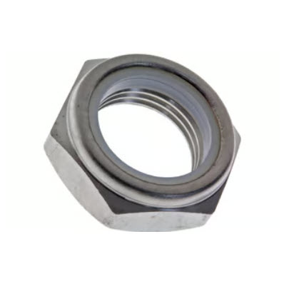 Evinrude Johnson OMC 5030427 - Nut