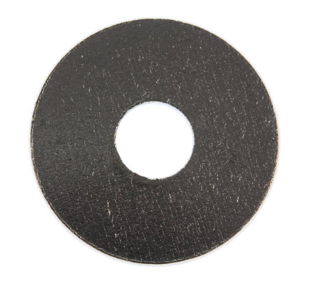 Evinrude Johnson OMC 5030428 - Washer, 6.5X22X1.6