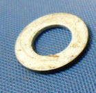 Evinrude Johnson OMC 5030433 - Washer, 8.5X16X1.2