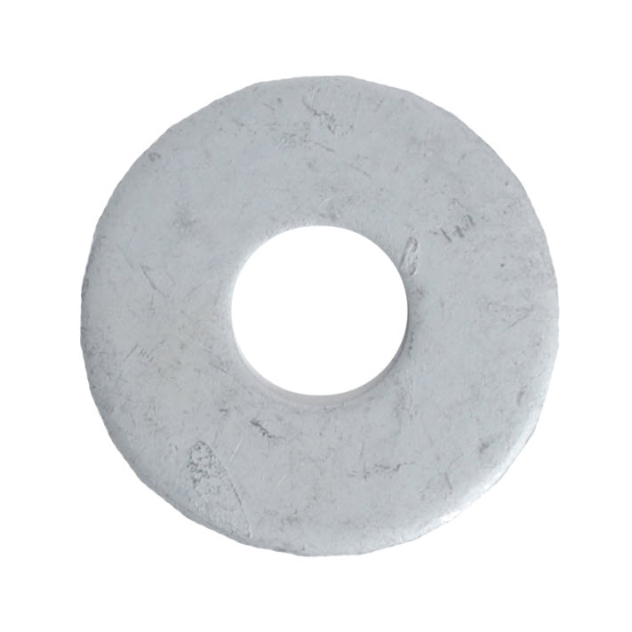 Evinrude Johnson OMC 5030436 - Washer, 12.5X35X3.2