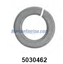 Evinrude Johnson OMC 5030462 - Washer