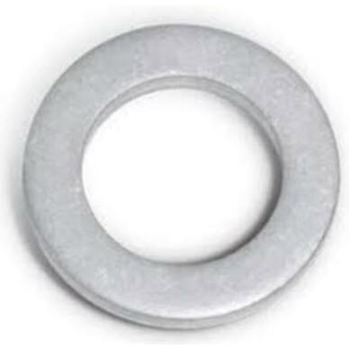 Evinrude Johnson OMC 5030465 - Gasket (Washer), Oil Pan Plug