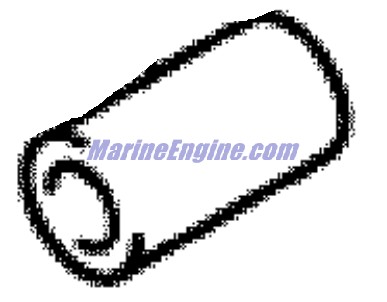 Evinrude Johnson OMC Evinrude Johnson OMC OMC5030475
5030475