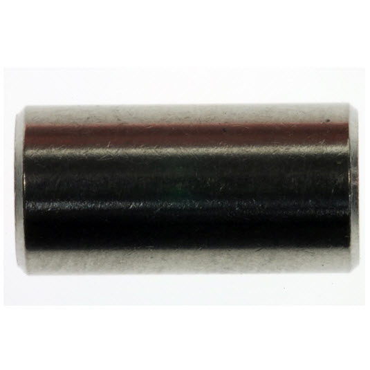 Evinrude Johnson OMC 5030508 - Pin