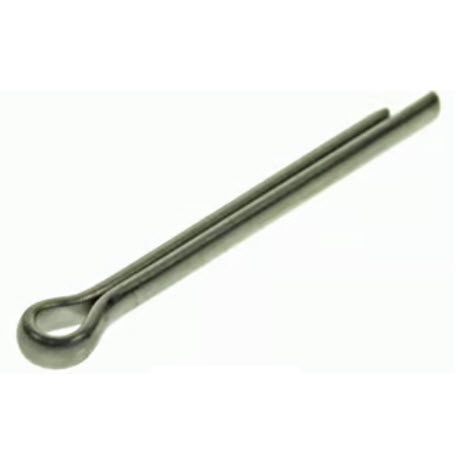 Evinrude Johnson OMC 5030512 - Pin
