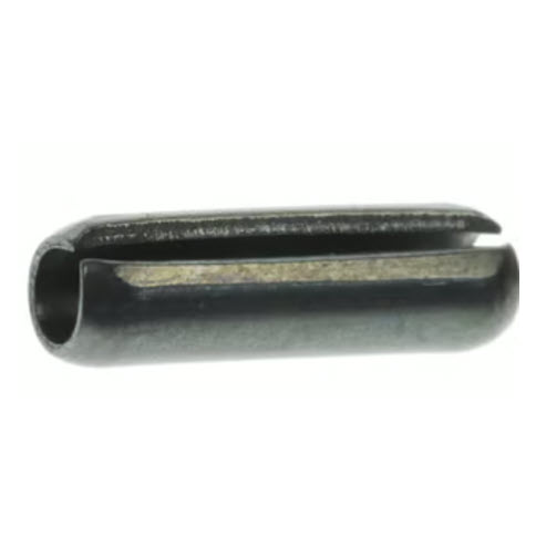 Evinrude Johnson OMC 5030514 - Spring Pin
