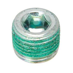 Evinrude Johnson OMC 5030521 - Plug