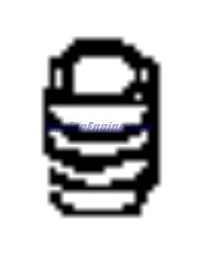 Evinrude Johnson OMC Evinrude Johnson OMC OMC5030524
5030524