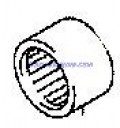 Evinrude Johnson OMC 5030531 - Roller Bearing