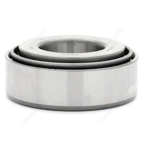 Evinrude Johnson OMC 5030532 - Tapered Roller Bearing