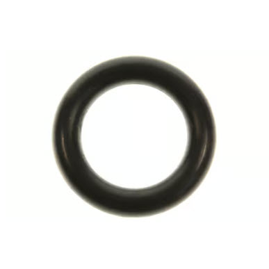 Evinrude Johnson OMC 5030536 - O-Ring, D:4.7 ID:13