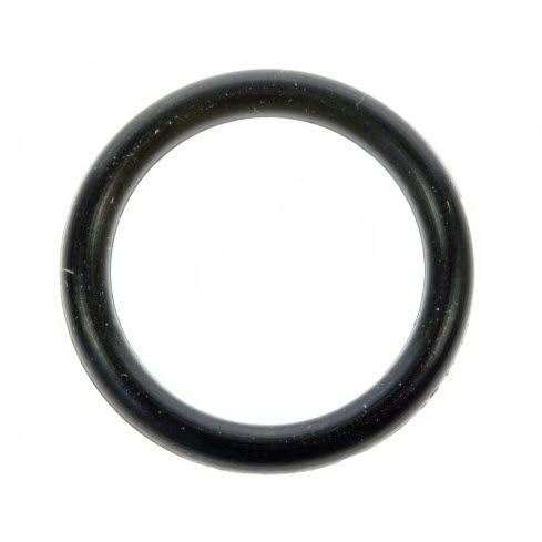 Evinrude Johnson OMC 5030538 - O-Ring, ID:14.8,