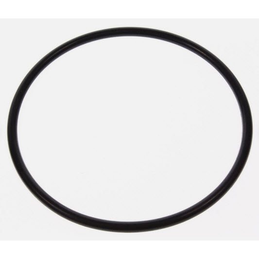 Evinrude Johnson OMC 5030543 - O-Ring