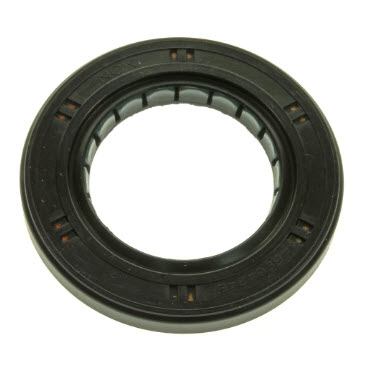 Evinrude Johnson OMC 5030549 - Oil, Seal