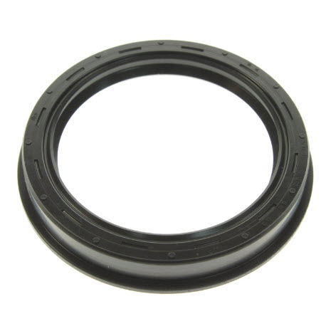 Evinrude Johnson OMC 5030550 - Oil, Seal