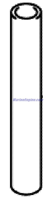 Evinrude Johnson OMC Evinrude Johnson OMC OMC5030561
5030561