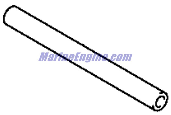 Evinrude Johnson OMC Evinrude Johnson OMC OMC5030566
5030566