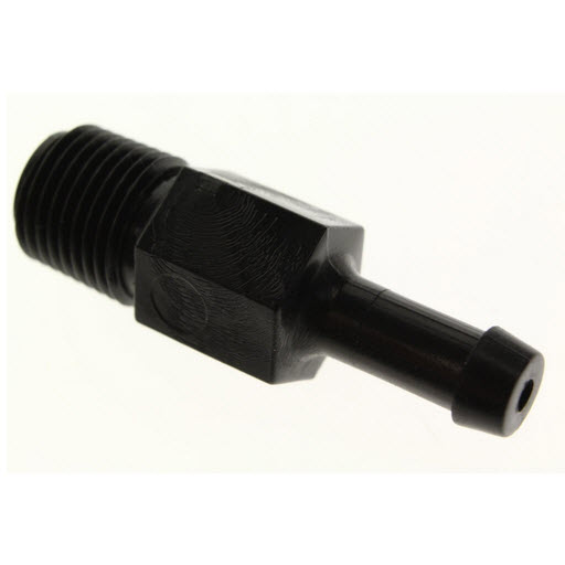 Evinrude Johnson OMC 5030568- Nipple