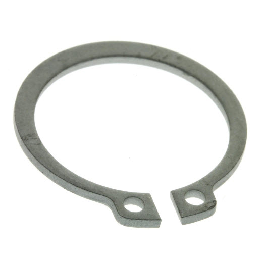 Evinrude Johnson OMC 5030571 - Circlip