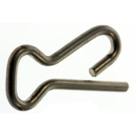 Evinrude Johnson OMC 5030573 - Pin, Snap