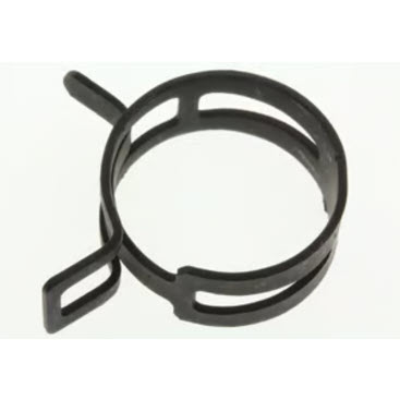 Evinrude Johnson OMC 5030582 - Hose Clamp