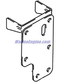 Evinrude Johnson OMC Evinrude Johnson OMC OMC5030614
5030614