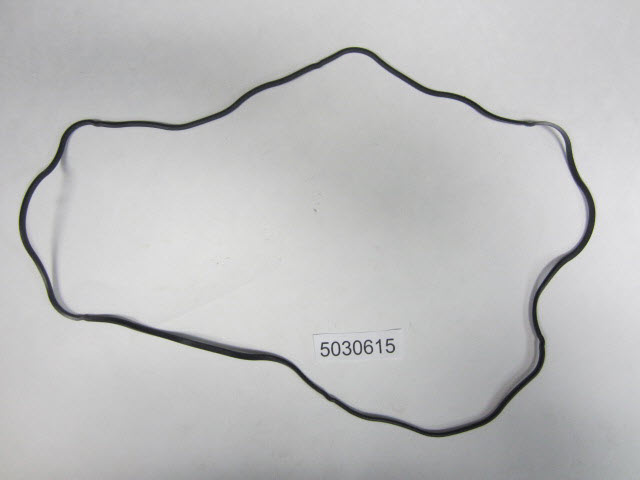 Evinrude Johnson OMC 5030615 - Gasket, Cylinder Head Cover
