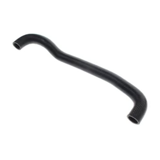 Evinrude Johnson OMC 5030617 - Water Return Hose